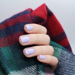 -Halo美甲美睫