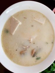 -大美母婴月子中心