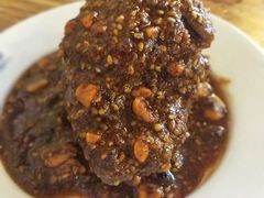 -老号尤兔头(幸福店)