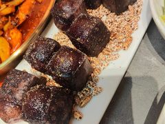 -一味一诚•鲜嫩烤鱼(昌平悦荟店)