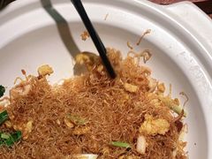 -老板恋上鱼(荣盛广场店)
