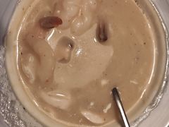 -绿茵阁牛扒餐厅(客村店)