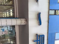 -味一早餐(新芝路店)