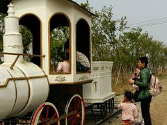 -绵阳盛世樱花悠乐谷