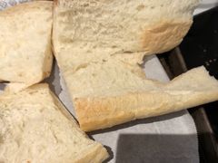 -山崎面包(第一八佰伴店)