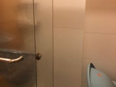 -BlueBubble蓝泡泡婴幼儿游泳会所(合川路店)