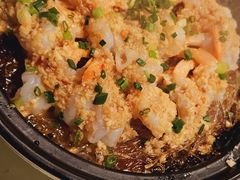 -蜀宴小调·精致家常菜(科华店)