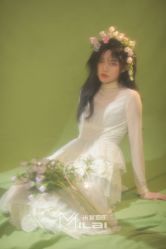 -米莱摄影写真(五大道别墅店)