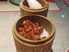 -蛙小侠(古镇大信新都汇店)