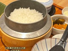 -和幸(温江新光天地店)