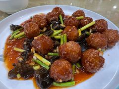 -新302餐厅(国家新闻出版广电总局)