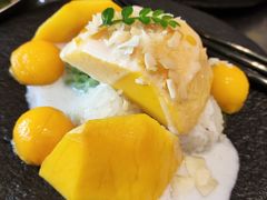 -simply thai天泰(世纪汇店)