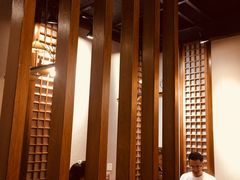 -印象江南(东栅店)
