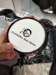 -潘多拉Hairsalon
