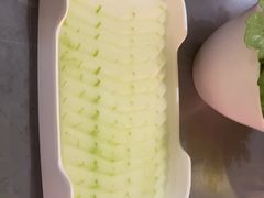 -君邦火锅(新疆大厦店)