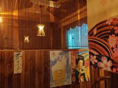 -鸟内会居酒屋(得意潮馆店)