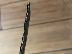 -水一方现烤鱿鱼丝大连特产(高新苏宁百货店)