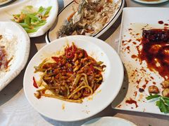 -登瀛楼(鼓楼店)