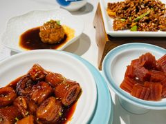 -梅飞酒家(桑园路店)