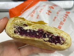 -北京稻香村(天桥乐汇百货商场店)