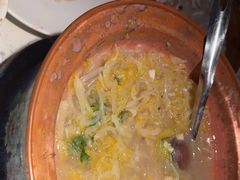 -奉天小馆·非遗东北菜(济南万象城店)