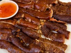 -富来美食(成发大厦店)