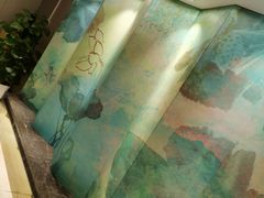-海鸿荟·沿江菜(中山北路店)
