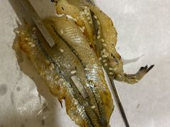 -大勇羊棒骨·烧烤(经六路店)