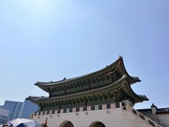 -景福宫