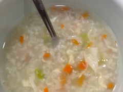 -高丽屋(天宁寺店)