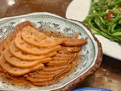 -孙府大院(步行街店)