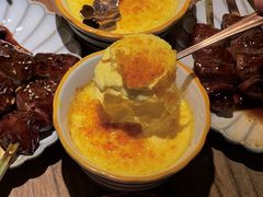 -鸟幸 TORISAKI 炭火居酒屋