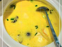 -兰湘子·湘菜小炒(石家庄万象城店)