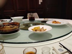 -席家花园(巨鹿花园店)