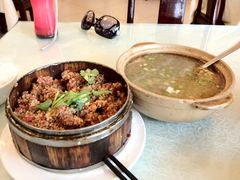 iphone_upload_pic-粤香村(清真川菜店)