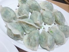 -赵奶奶水饺锅贴小酒馆(丁字沽店)