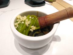 -千稻剁椒大鱼头(CityOn熙地港店)