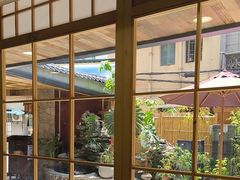 -佛有缘素食馆·荔湾老字号(陈家祠首店)