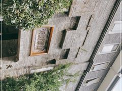 -天府掌柜(九眼桥店)