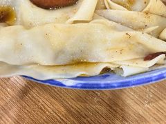 -东财大盘鸡(黑石礁店)