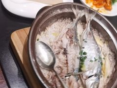 -宁海食府·涌宴(真和店)