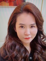 -YESIDO椰岛造型烫发染发