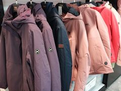 -法雅体育工厂店(皂君庙路店)