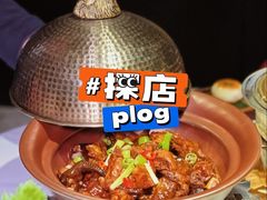 -道海元·潮粤汇(前滩店)