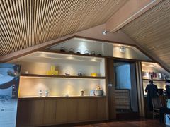 -青竺·青竹茶舍(断桥店)