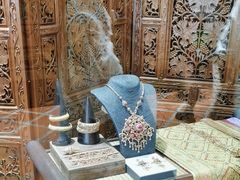 -王权免税店(普吉市区店)