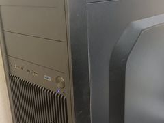 -千米手机电脑维修回收(青山店)