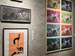 -北京三里屯CHAO酒店