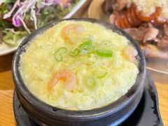 -Myth猪蹄(明洞店)