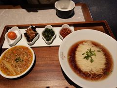 -松鹤面馆(观前店)